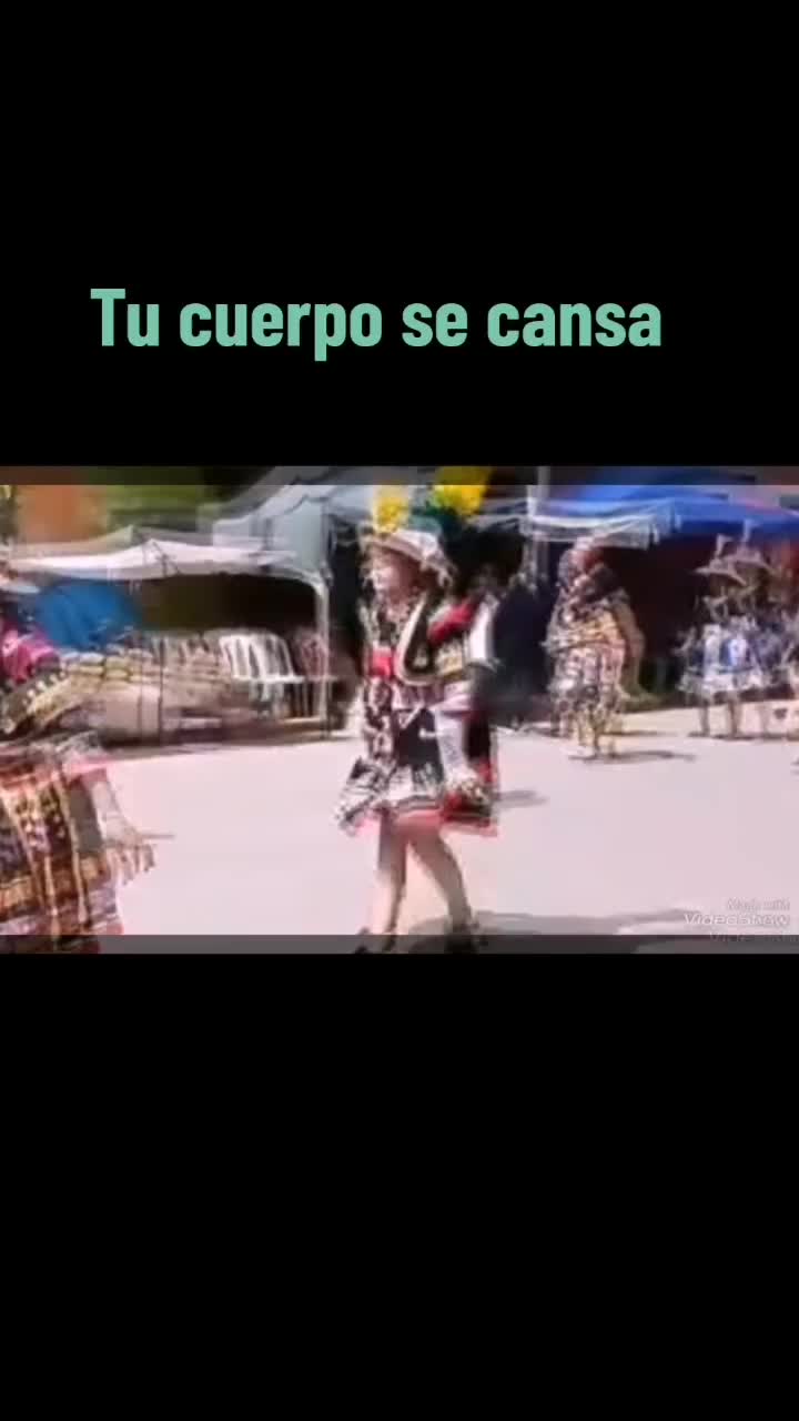 @Ela🧊🧊