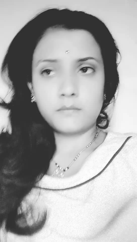 @ujjwala. su