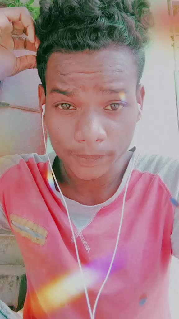 @143 Ganesh18