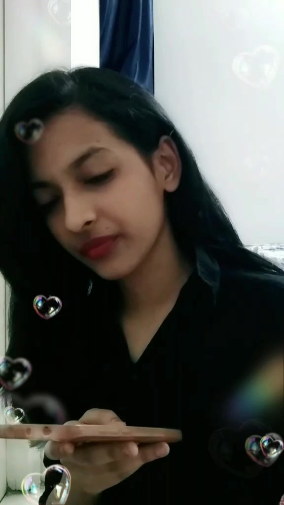 @Adyasha Mohanty