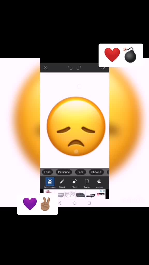 @flipa_47