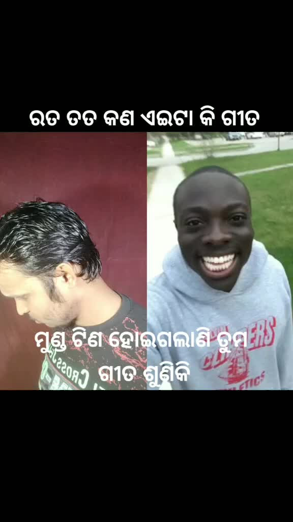 @sweet priyanka