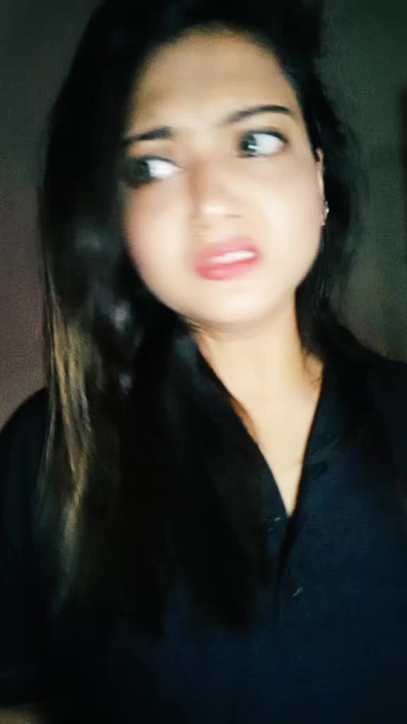 @ℬØ几ムℊɨяŁ⃤爪ĩ₰テį⃤