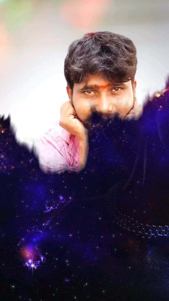 @Ashok Jeevan