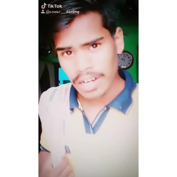 @🙏 follow me 👇