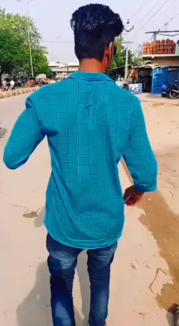 @Raju Rajesh220