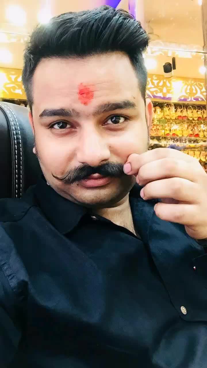 @Akshay Nayyar