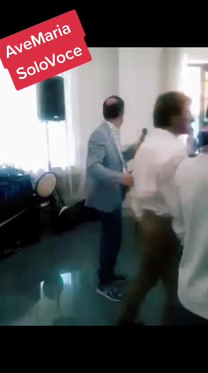 @Pino Mingardi