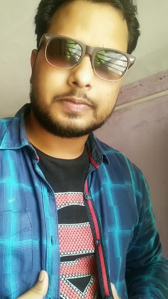 @Anil Kumar Nahak