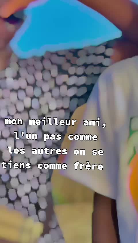 @mamadoudrame131