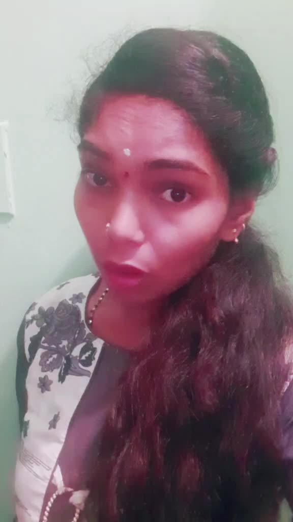 @nandini praveen