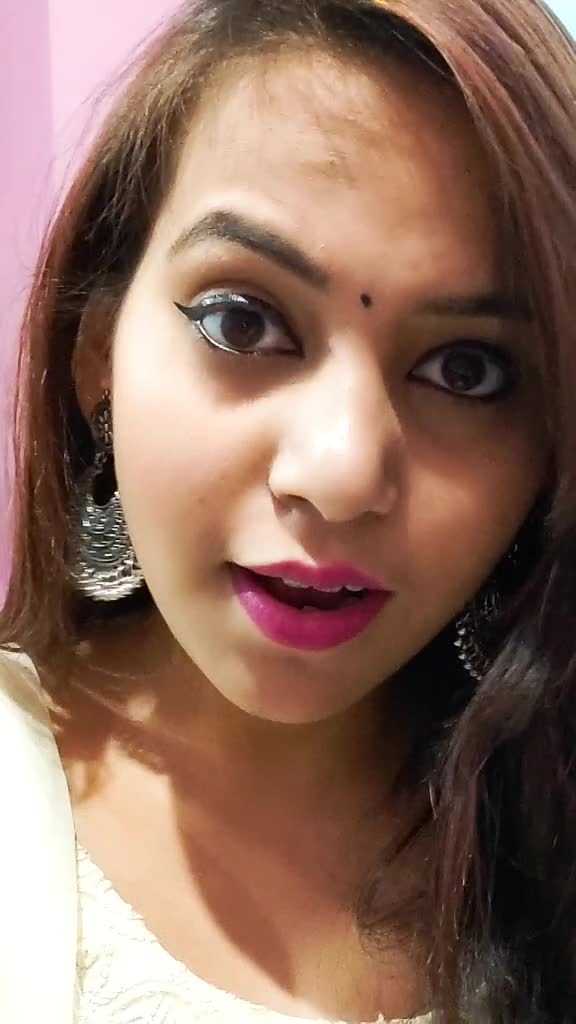 @Ritam Kumar ♥️