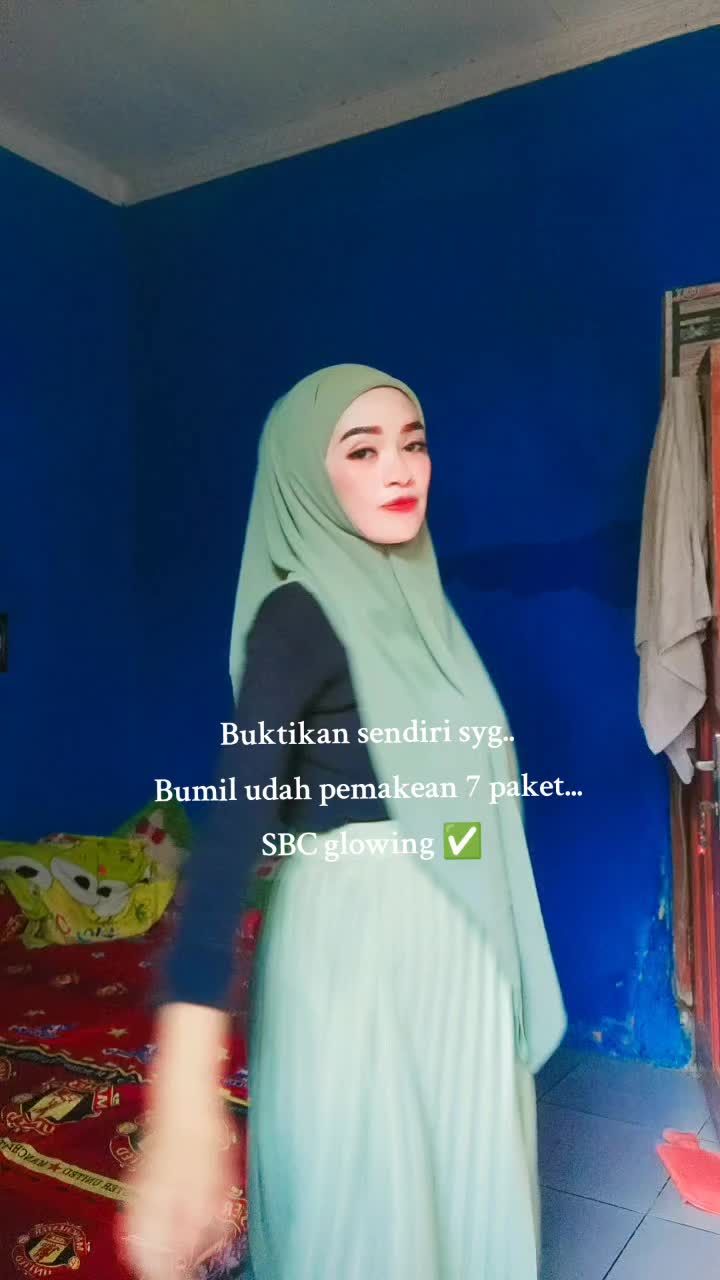 @hY. Ai&cek 🦋