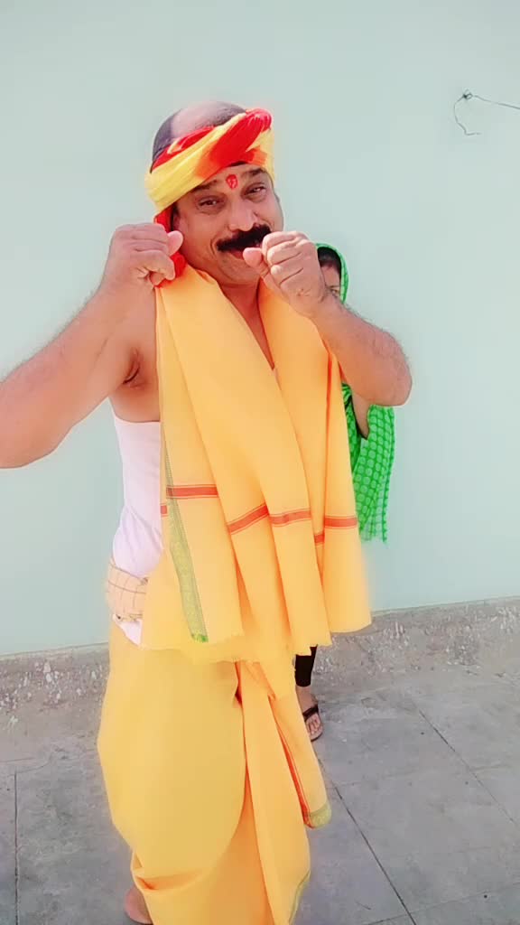 @Rabinarayan Muduli