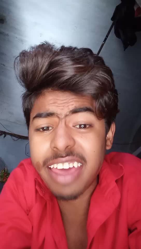 @adnan_ khan_ 333