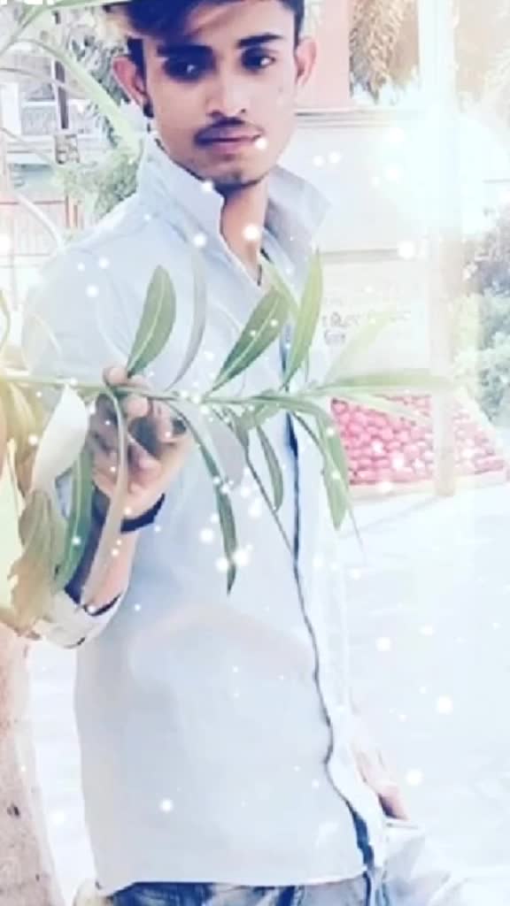 @😘tik tok lover😘