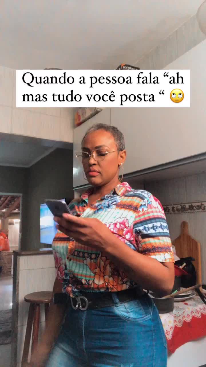 @@eucassinharibeiro