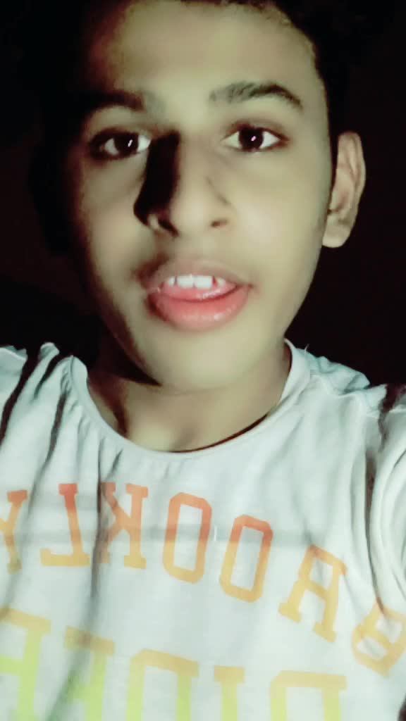 @Ahmad Hashim