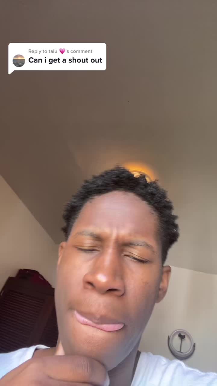 @seanreacts4u