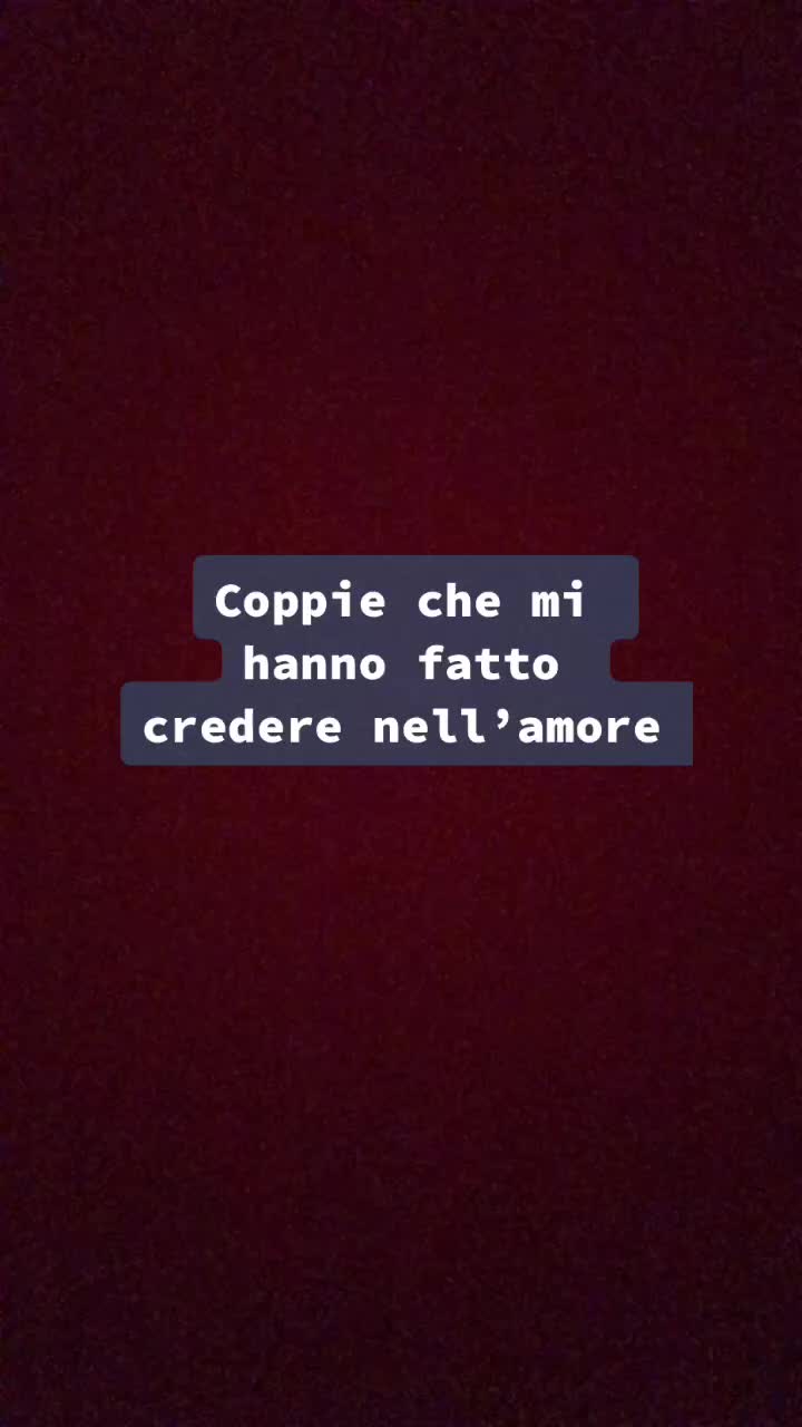 @Netflixmylife