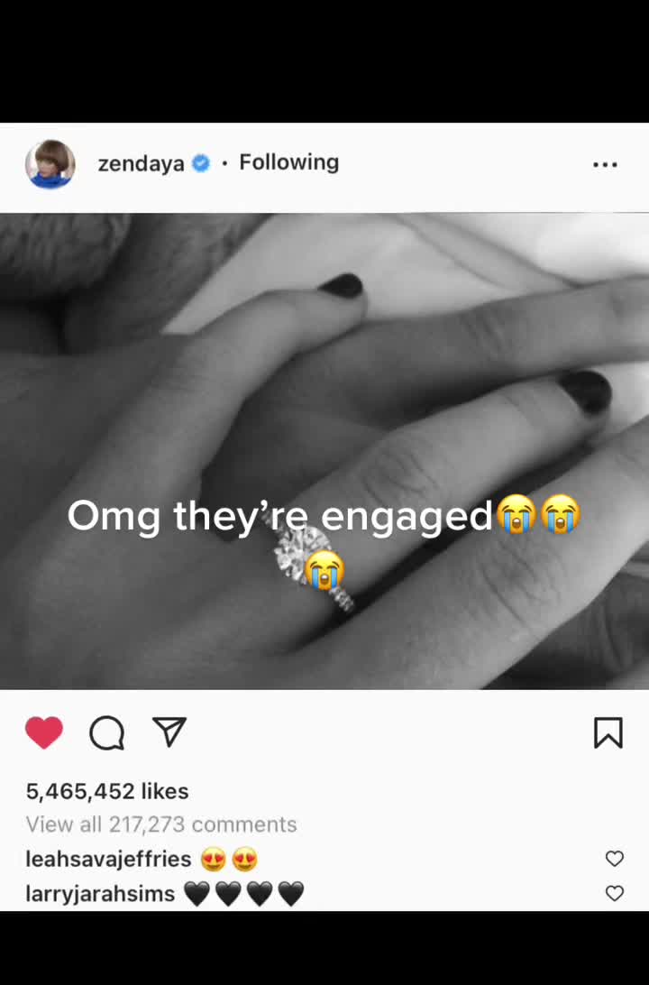 @Alex
