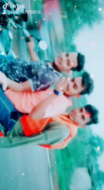@Yug Markandey