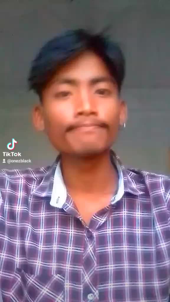 @Manish rajbanshi