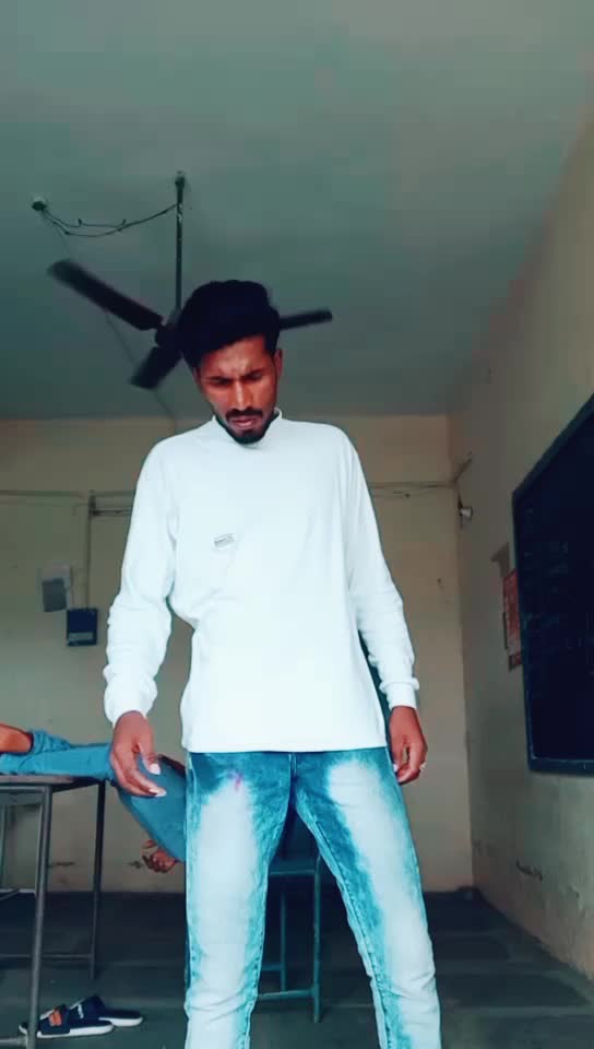 @Kondeti Nagaraju