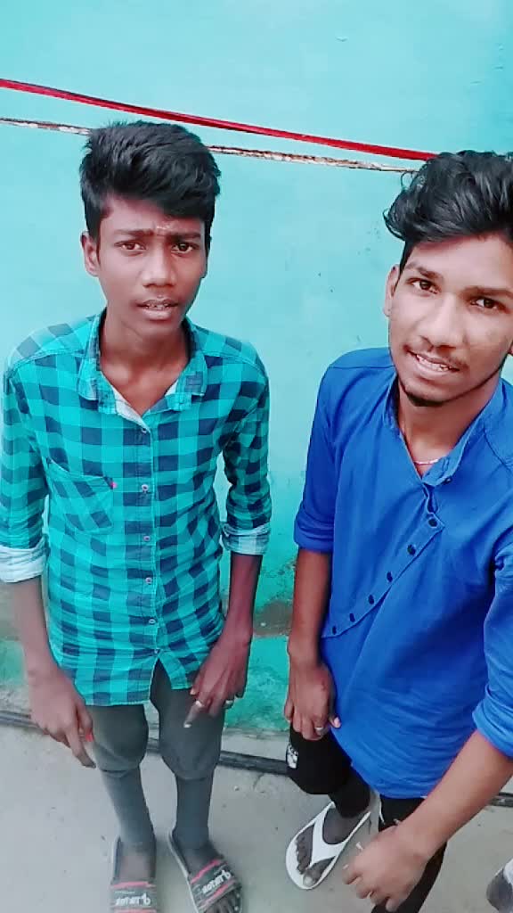 @AjithMani65