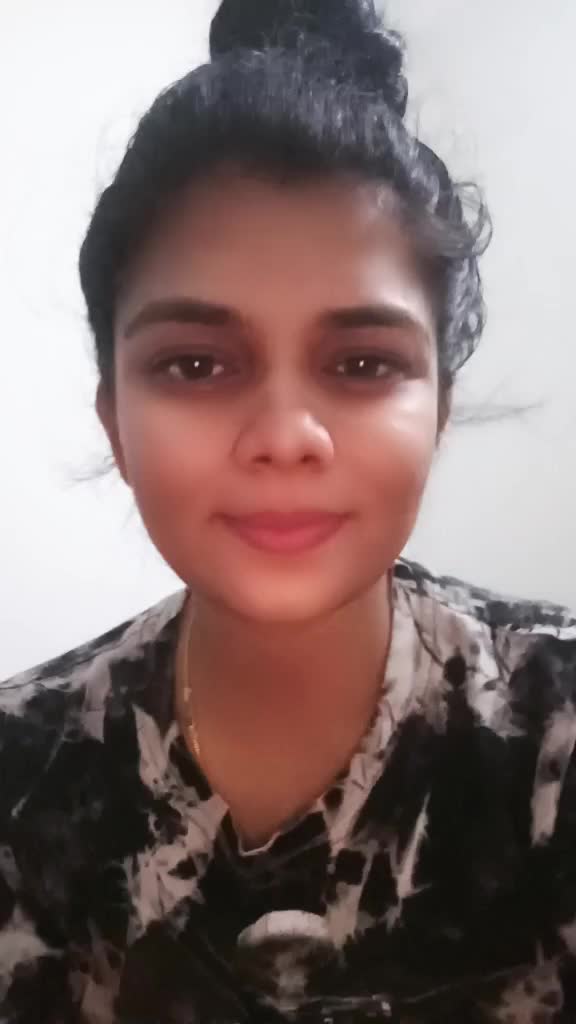@Shivali