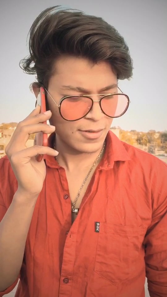 @rohan gajbhiye