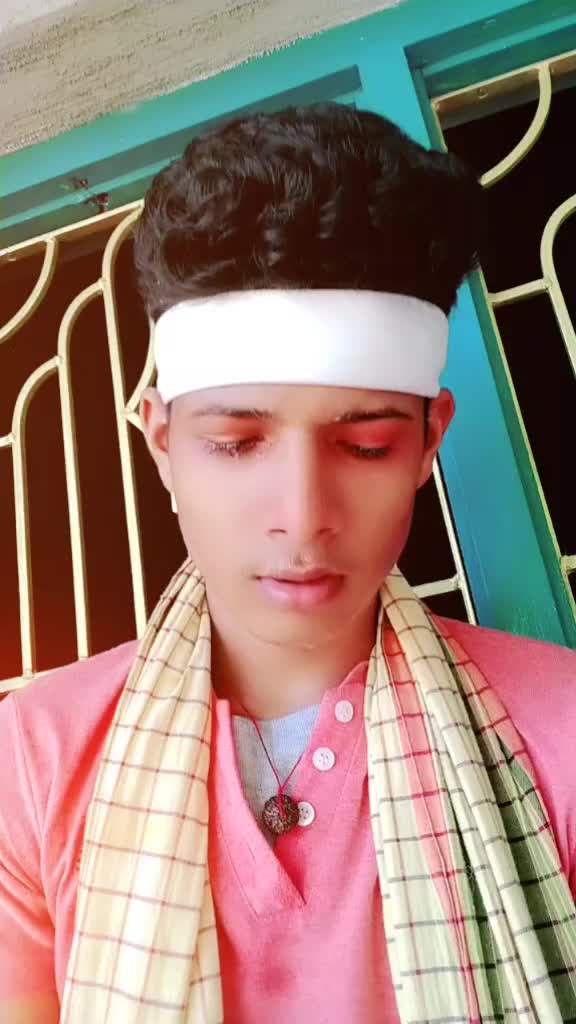 @꧁☠महाकाल☠꧂