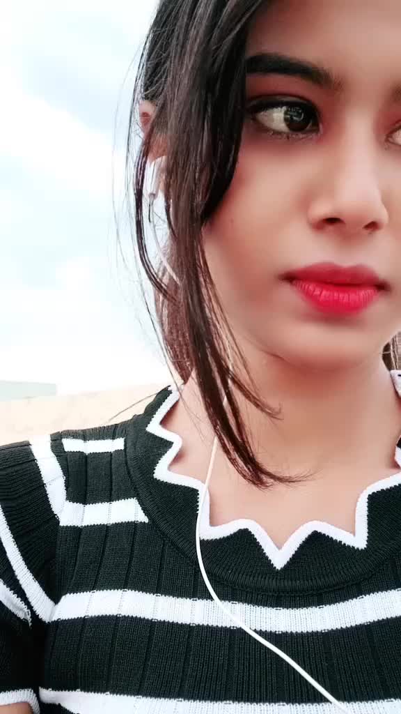 @Rebecca dsouza