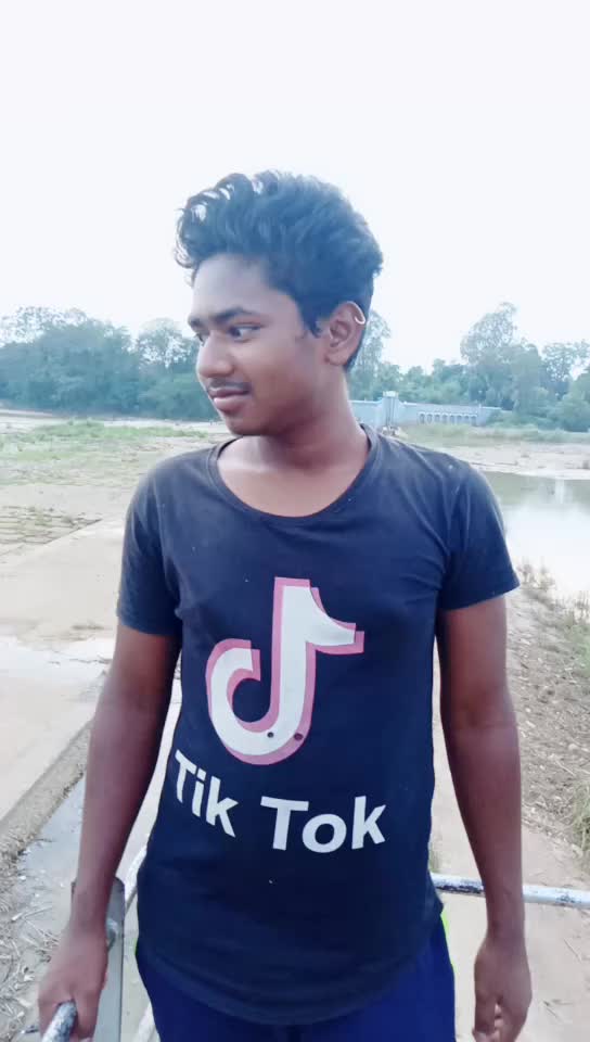 @Aswini Sethi
