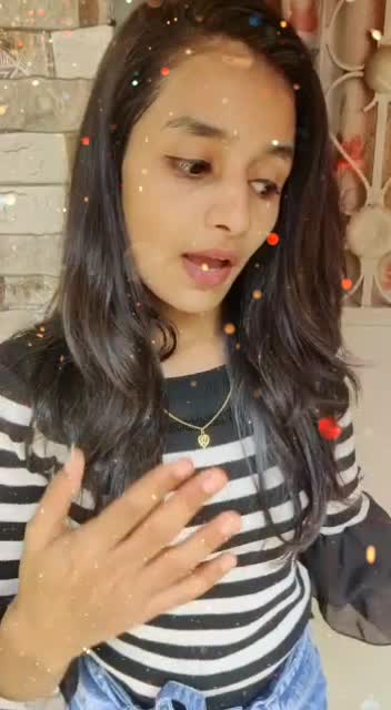 @sanika kolam