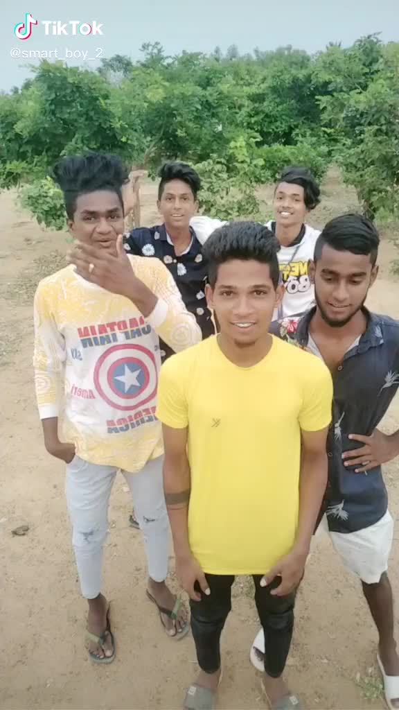 @🔥jaffar rabina