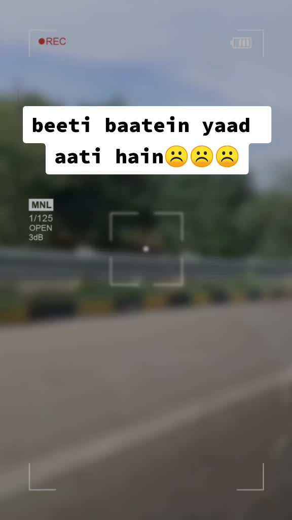 @Jyoti Pandey