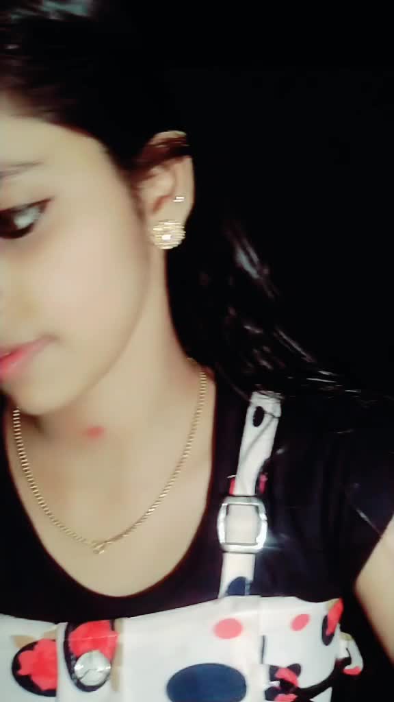 @Rajalakshmi Biju