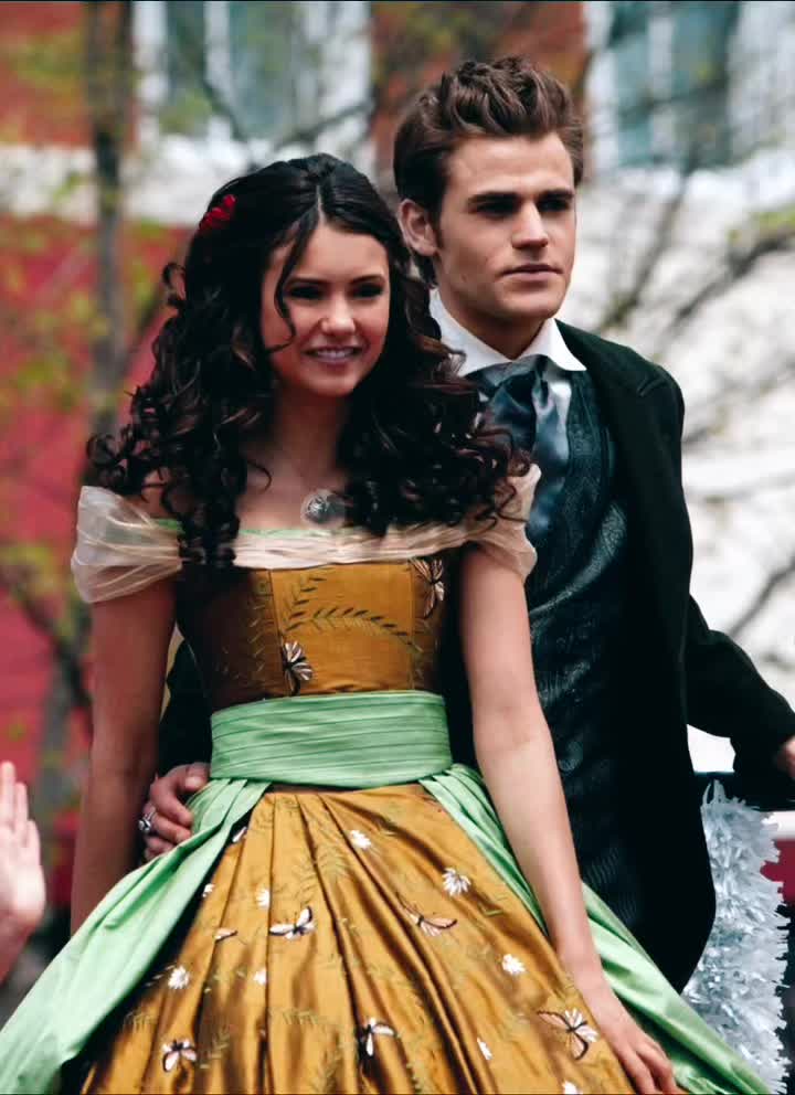 @Simp Letters in order TVD 4♾