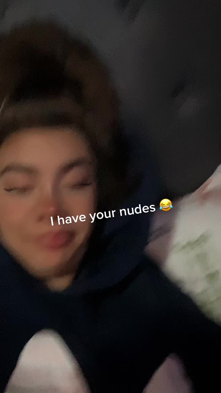 @Xo_caxmxn_xo😍