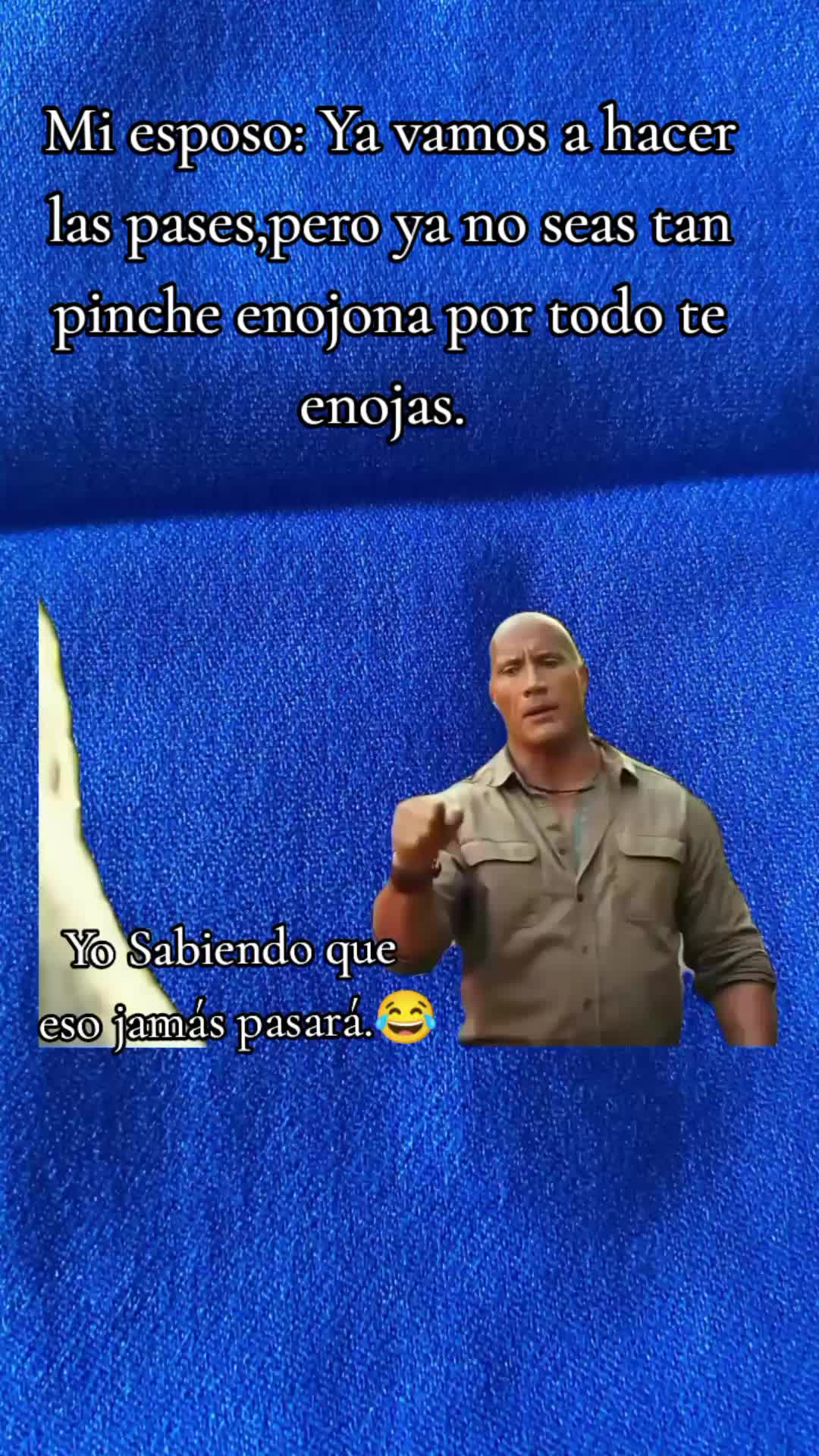 @🤍🥰