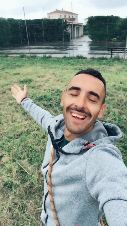 @YoyoDubs