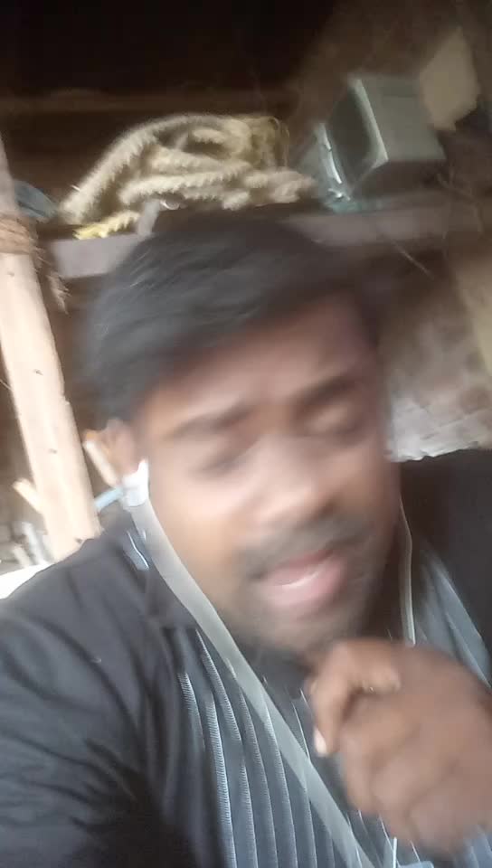 @Tik Toker