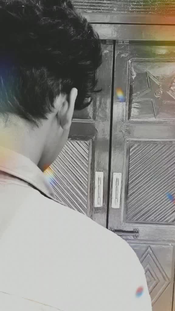 @Rx_Prabha😎