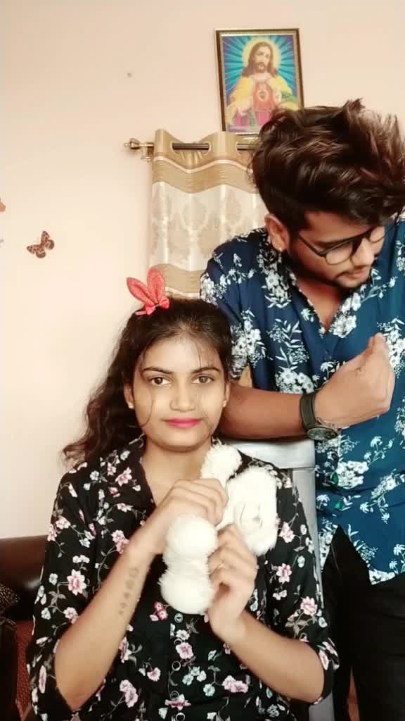 @Sush1997