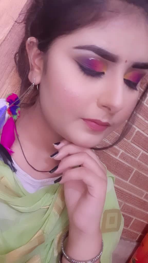 @Hitika_20