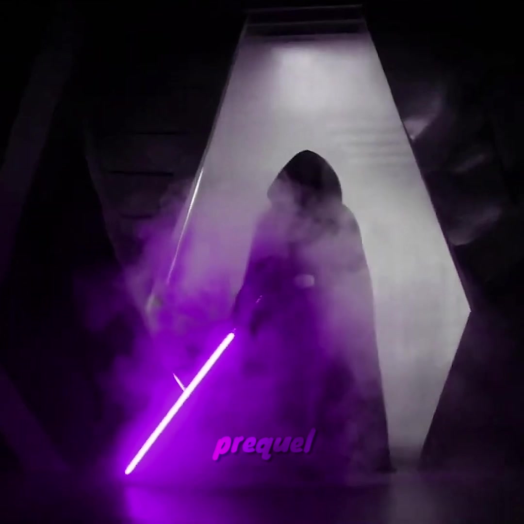 @Prequel