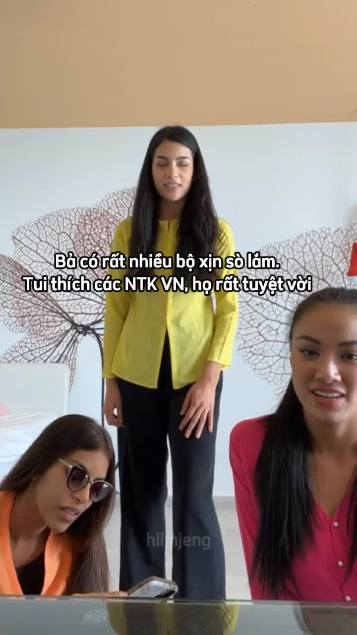 @Jeng