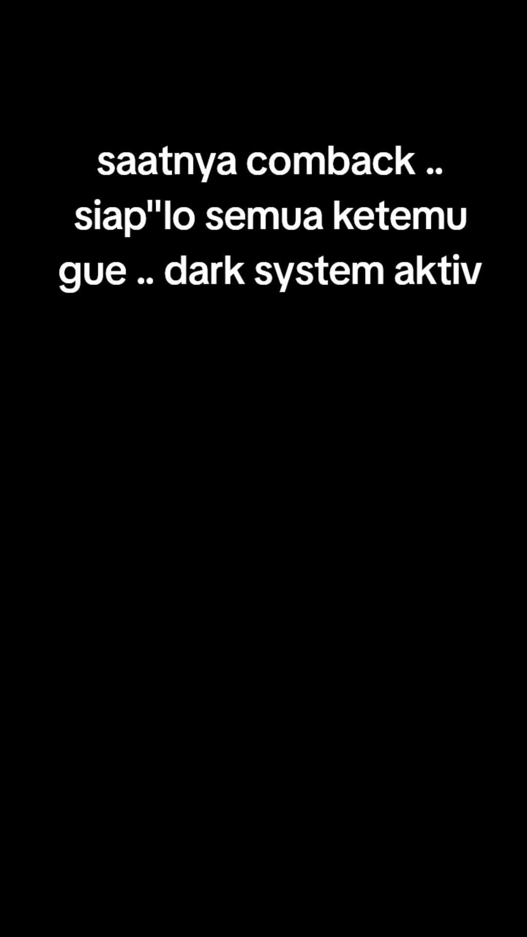 @Ezz Deckk