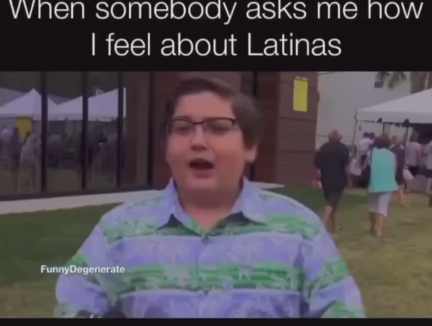 @💔